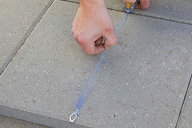 Left Cutting